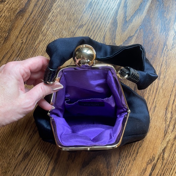 Kate Spade arm bag - Picture 5 of 8